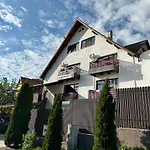 Andreea * Brasov