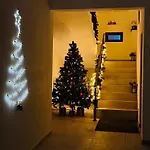 Apartment Andreea Brasov