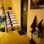 Apartment Andreea