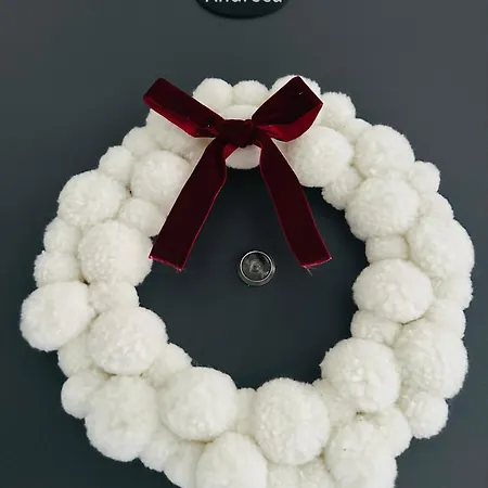 Andreea Apartment Brasov