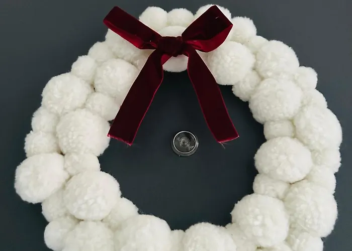 Andreea Apartment Brasov